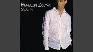 Száz év