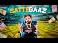 Sattebaaz  half engineer