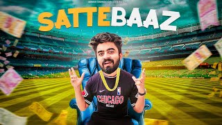 Sattebaaz || Half Engineer