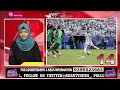 Speed News | 17th June 2026 | Asian Tv News
