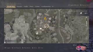 best Fail stacking tips Bless Unleashed you see all the ins and outs.