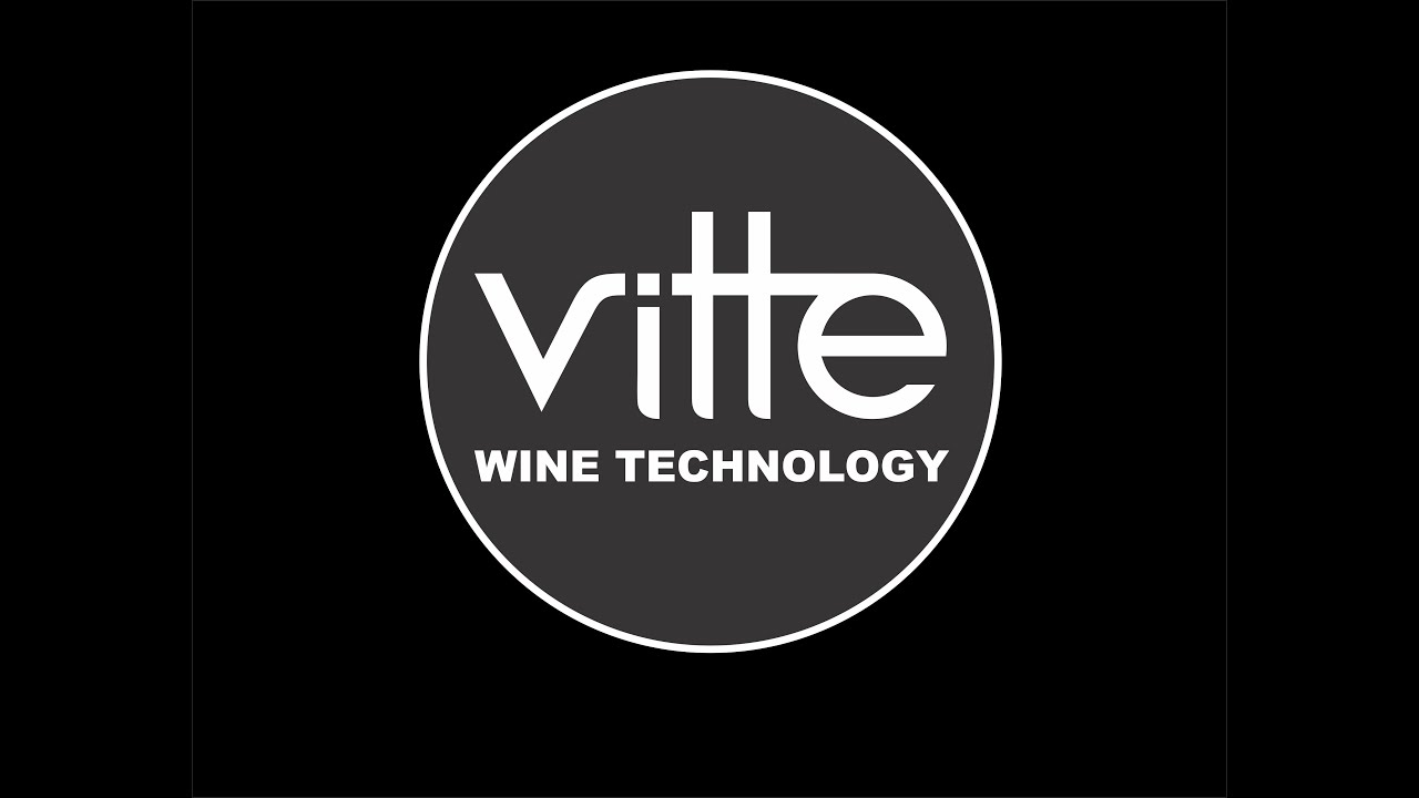 VITTE WINE TECHNOLOGY - YouTube