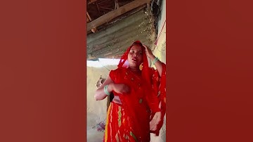 Thumbnail of Pila #song #khesarilalkajalraghwani