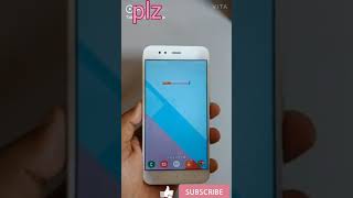 New Amezing Mobile App Trick #shots#Mobile hack#Whatsapp hack screenshot 5