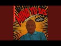 Bad Boy Business (2025 Remaster) - YouTube