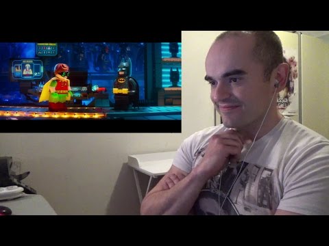 the-lego-batman-movie-trailer-reaction