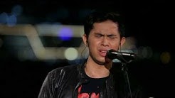 Cakra Khan - Harus Terpisah (Live at Music Everywhere) **  - Durasi: 4:09. 