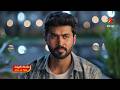 Nuvvu Leka Nenu Lenu - Promo | 2nd Jun 2026 | Mon - Sat at 7 PM | Star Maa Serials | Star Maa