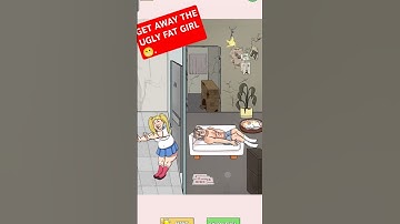 Tricky twist level 37 #games #gamesolution #gaming #gameplay.