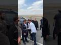 Рамзан Кадыров Отец Хамзата  Чимаева .Адам Делимханов