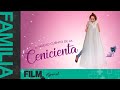 Un Nuevo Cuento de la Cenicienta // Película Completa Doblada // Familia // Film Plus Español