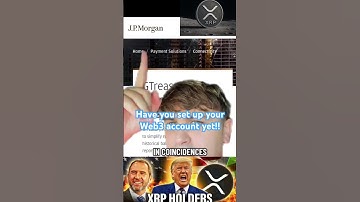 #xrp #xrpcommunity #xrparmy #fyp #crypto #viral  #likes #xrppriceprediction #views #xrpnation