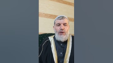 #سورة محمد..                                #الآية 12..                             #ش.محمد العلي