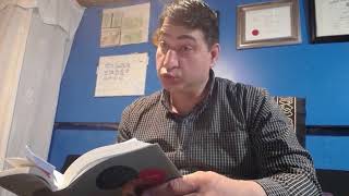 Hz. Hızır Kimdir İbni Arabi, Carl Jung Ve Sufi Hikayeleri