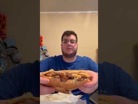 Cherry Valley located in Whitestone Queens NY PART 1 lanzysreviews fyp queensny delicatessen