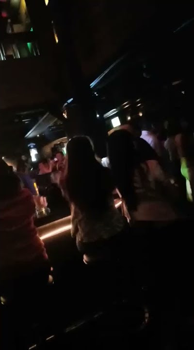 club di jakarta sudah di buka kembali.|| mangga besar permai || @hlwbar1870..