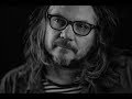 Drugs, anxiety and sobriety define Jeff Tweedy as much as his music