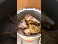 طرز تهیه کله پاچه ساده خانگی کله پاچه و سیرابی گوسفندی به روش بازاری طباخی آشپزی غذای ایرانی هلن