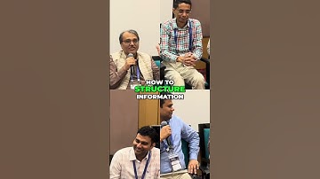 AIGurukul | Education