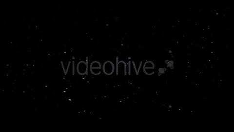 Electro Meteor | Motion Graphics - Envato elements