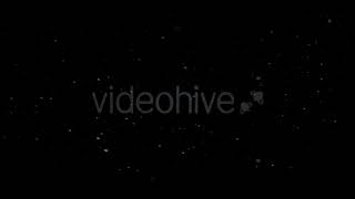 Electro Meteor | Motion Graphics - Envato elements