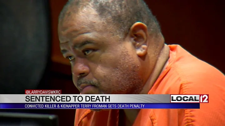 Man convicted of killing ex-girlfriend sentenced t...