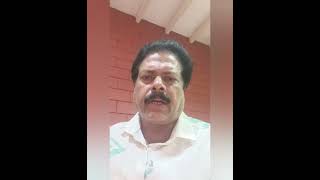 Crocroch ജനതാ പാർട്ടി.