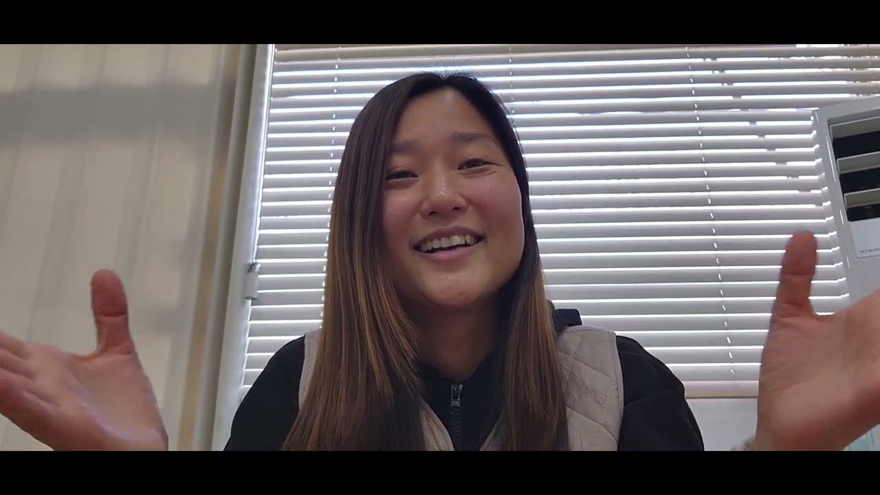 [간식먹어요] 중학생이예여 ~ (2)