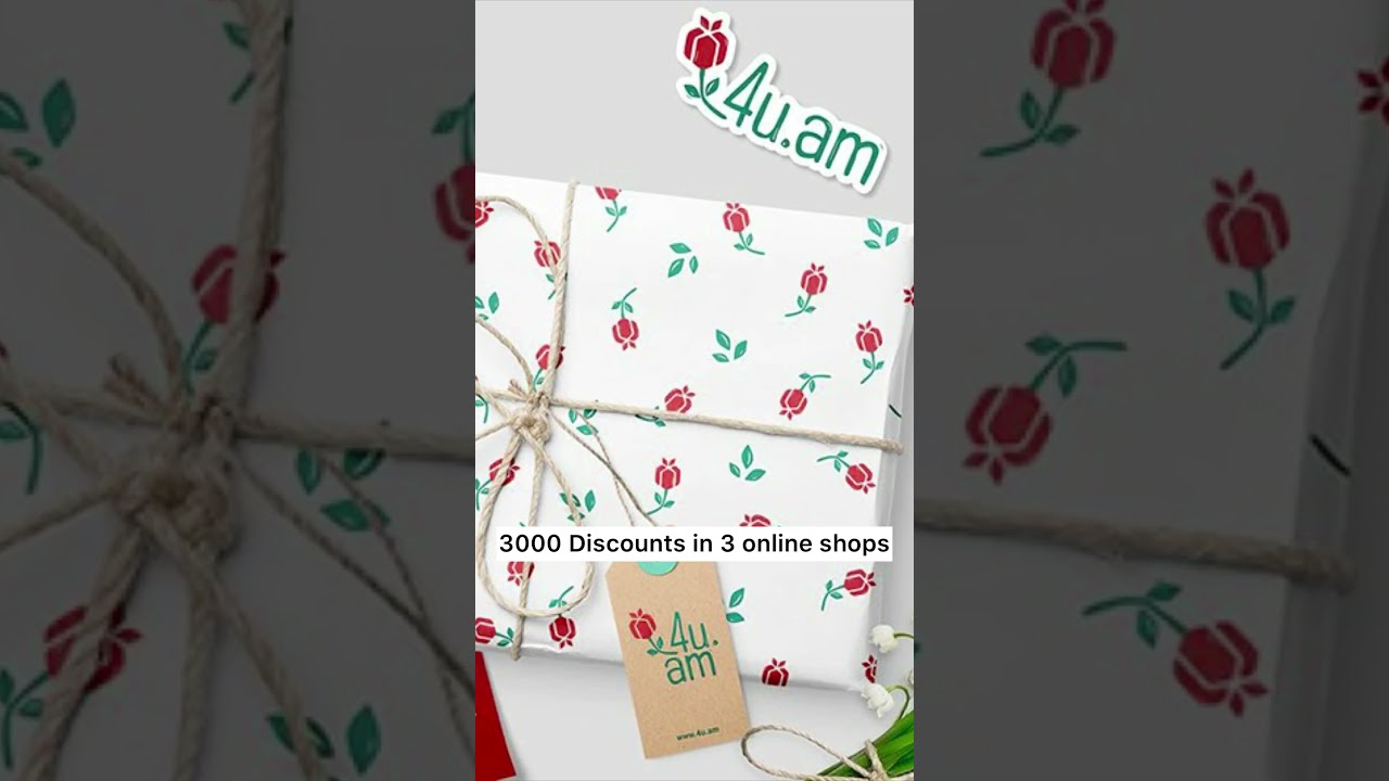 Were we are, come to have the best benefits of the city | Yerevan Card / Ереван Карта 2023