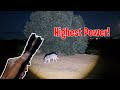 20000 lumens torch review  highest power flashlight 2023 shadowhawk xhp702  25 off promocodes