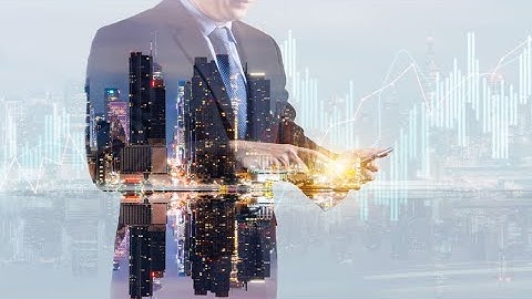 PROS Smart CPQ in Microsoft Power Apps - Spring 2023