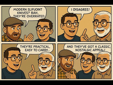Paddy & Pals Podcast.