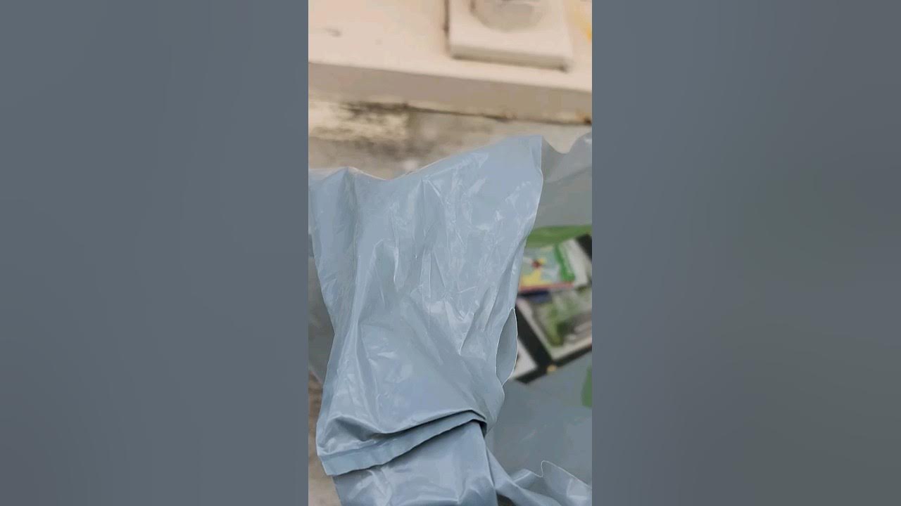 De Anza Flea Market Find niner sportscards ninerempire YouTube de-anza-flea-market-find-niner-sportscards-ninerempire-youtube