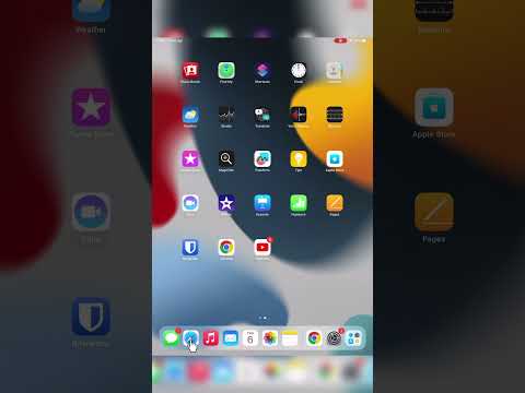 ვიდეო: რა არის push notification iOS?