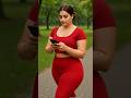 Dubai Lady Girls Shorts America Youtubeshorts Dubai Lady Girls Shorts America Youtubeshorts
