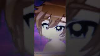 Ranix Winx Club Saturn Enchantix Faster Ver With Smash Bros 64 Soundfont ml ranixclub ranix ssb