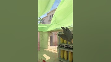 WYGRYWAJ RUNDY PO ZAPLANTOWANIU PAKI NA B  #cs2moments #csgo #cs2overpass #counterstrike  #gaming