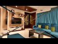 Mrpatel dream house in vadodara by vritta architect  interior