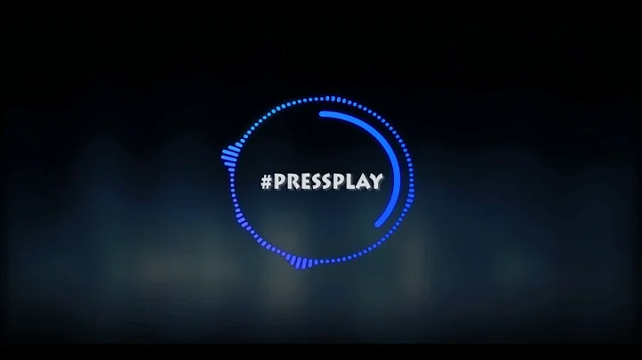 #PRESSPLAY Alan Walker, K-391, Tungevaag, Mangoo - PLAY (Billy Sagara Remix)