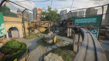 A Quick Call Of Duty Mobile Kill Confirmed Gameplay With Controller 👌😁 New Zoo Map 🗺️