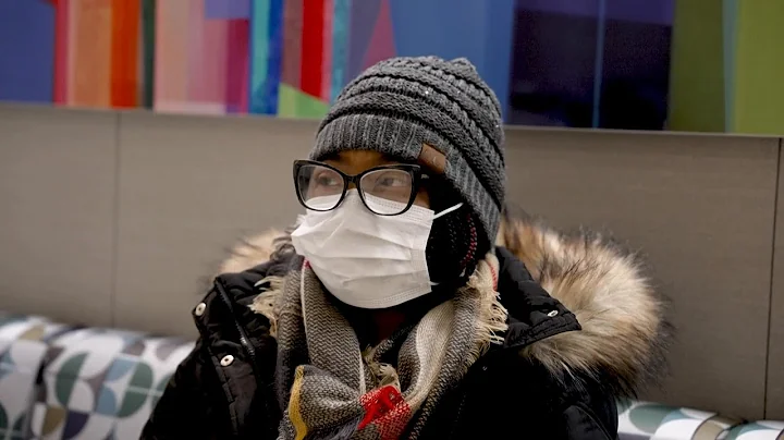 Alabama woman passes milestone to become longest living recipient of a pig organ transplant