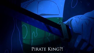 | RisingPhoenixStudio | The Will to Never Give Up | 4th FULL MEP