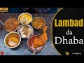 Lambad Da Dhaba At Jammu