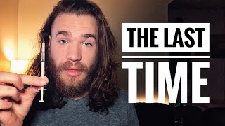 2021 UPDATE - The LAST One
