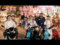 See saigon in style with xo tours