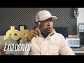 Frisco | Warm Up Sessions [S10.EP49]: SBTV
