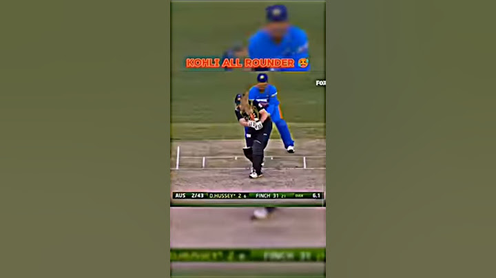 SUSU KARNE WALI BALL 🚽⚾ #shorts #youtubeshorts #cricket #unboxing #ball