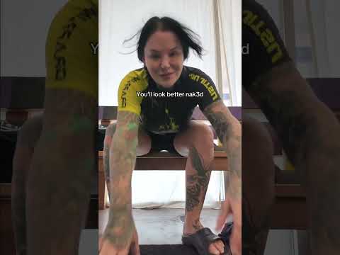 Don T Worry I Only Choke People I Like Grapple Jiujitsu Bjj Jiujitsugirl Grappler