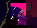 handsome jack the big devil#Viral#Short#tranding