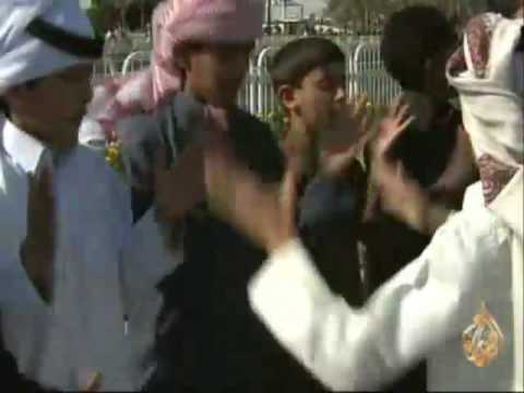 اليوم الوطني لدولة قطر